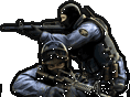 Pagina de start a forumului ShadowGames.MyForum.Ro